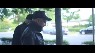 Era of Dance / filming crew on tour / Behind the scenes - unreleased teaser 🎥