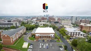 Ramsay IB High School Commercial