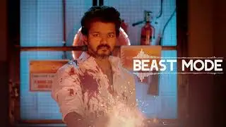Beast mode Bgm | Beast mode theme music | Beats mode ringtone | Beast ringtone | #Beast #Beastmode