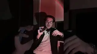 Про чужие биты и ремиксы ч.2