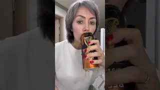 кофейное пиво гиннес 