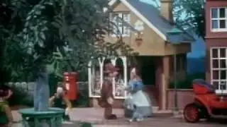 Chigley
