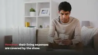 Do the Contestants Get Paid to Appear on AGT? What is the Prize Money?