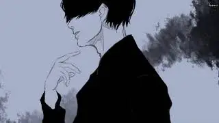 ♪ Nightcore - FMO (vietsub)