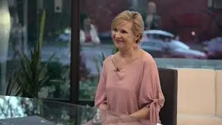 «Клуб знакомств»