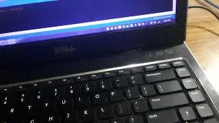 How to measure distance with HC-SR04 and Arduino