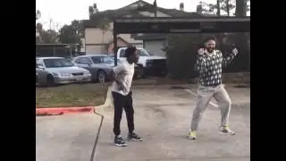 Vanilla Trill Best Vine Videos