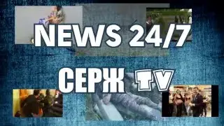 train Поезд врезался в платформу в Нидерландах, есть погибшие