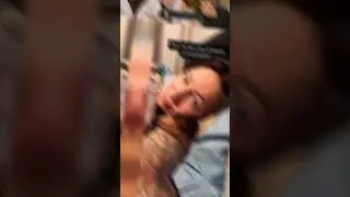 ЗАСМЕЯЛСЯ-ПОДПИСАЛСЯ №306 😂 👍🏻