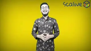 Offline C/C++ batch registration process through the website - SCALive