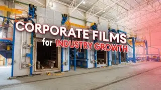 Media Designs Master Showreel 2024