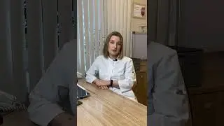 Чем отличается мигрень от головной боли напряжения 🧠