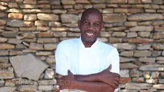 The People Of Chitwa | Food and Beverage