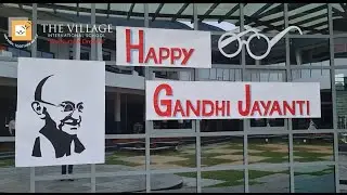 Gandhi Jayanti (2022-2023)