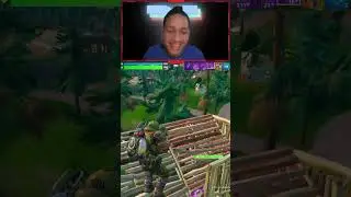 SI NO LO GRABO, NO ME CREEN! #short #shorts #fortnite #fortniteog #ogfortnite