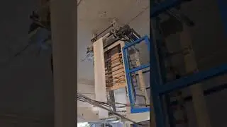 Экстpудeр Quееns QN-45 (Taйвань)
