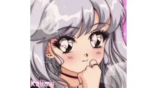 Free Anime Type Beats 