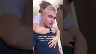 Иногда и так .. 