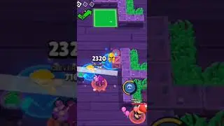 RANG 25 BROCK