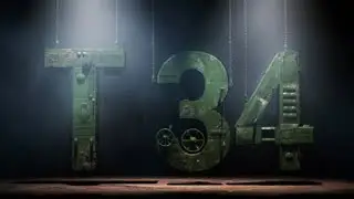 Реакция иностранцев на Трейлер 