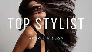 TOP HAIR STYLIST / EXTRAORDINARY IMAGINATIVE DESIGNS / THE BEST OF THE BEST ⭐️#hairstylist
