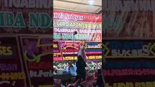 kela nande Dessy anggreini Bangun Selamat kerja tahun man kuta PERBESI @kalak_karo