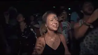 Para Bajar (Tokyo) - Franco El Gorilla - Dj Krlitos vrmx evolution vdj
