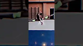 Эдит для подписчицы