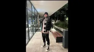 MALIK MONTANA - JADĘ OKRAŚĆ DEALERA (SNIPPET)