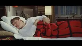 Шоб я видел тебя у гробу у белых тапках!!! Чтоб ты жил на одну зарплату!