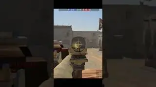 много текста 😡 промолчу 😅🤣
