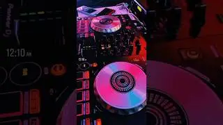 Крутая 🌟🎼🎹 Музыка в Машину 🚘🎧💥2023 