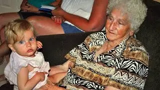 The Life of Opal Jean Mannering