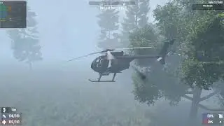 7 Days To Die #6 Yeni kaydımızda ilk yağma