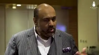KinguinTalk with Sohail Munir
