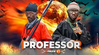 PROFESSOR [97]