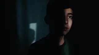 RONPE 99´ - TRASTORNO (Video Oficial)