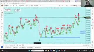 Crypto Monero valore sempre in crescita