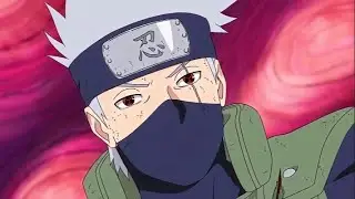 Kakashi Edit |DO OR DIE| |4K 60FPS| |ZENSU|