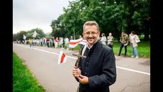 #БЧБ
