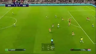 COPA DO MUNDO COM A SELEÇÃO BRASILEIRA!  2022 CATAR