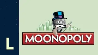 Moonopoly