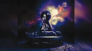 [FREE] Lil Uzi Vert x Eternal Atake 2 Type Beat 2024 