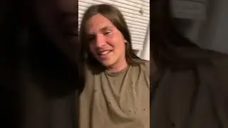 musician