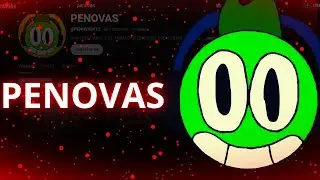 PUTZ PENOVAS 4