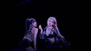 Blackpink girl's #vidio