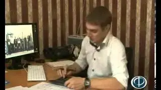 фундамент под печь