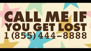 I thought you wanted to dance as a music on hold