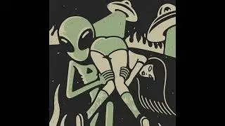 [FREE] Nine | rage type beat | Opium type beat