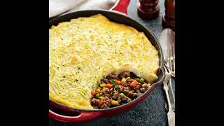 Comfort Food Origins: Exploring the Tasty Tunes & Traditions of Culinary Comfort